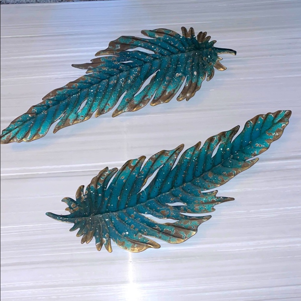 Duplicate Post - Not for Sale - I apologize.